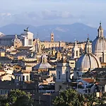 Locazione Turistica Domus Lycia