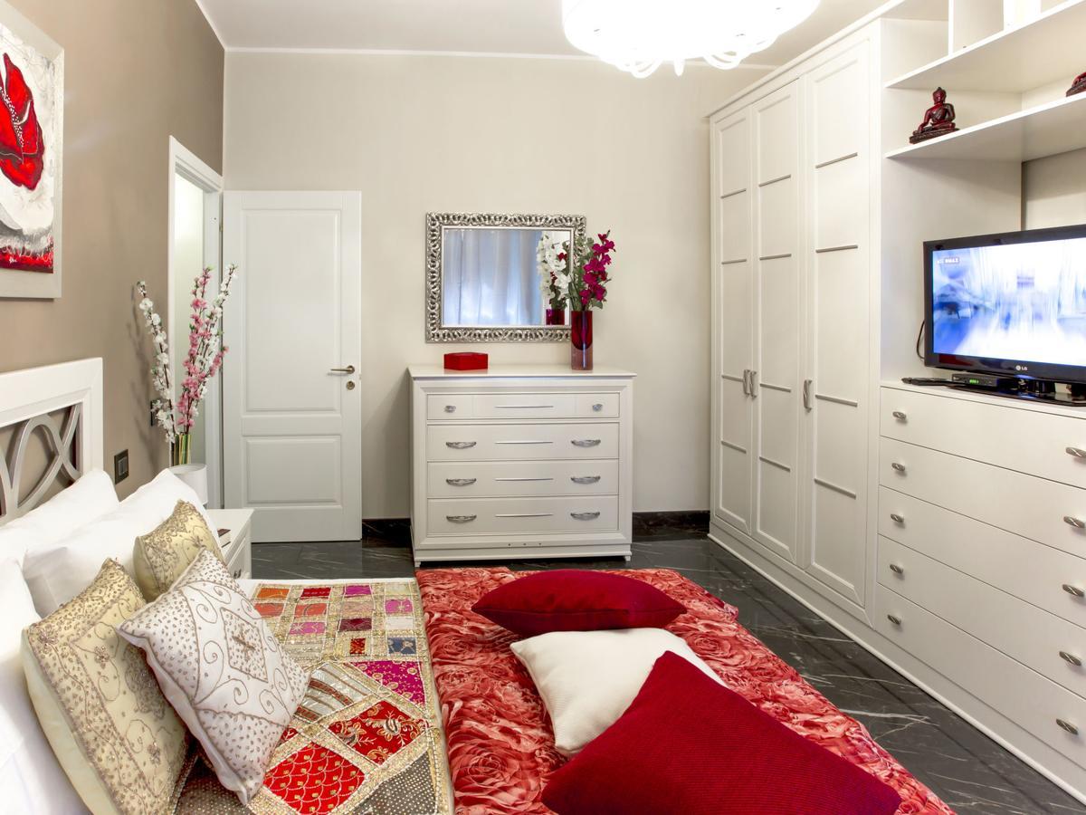Apartamento Cozy Lycia By Interhome *