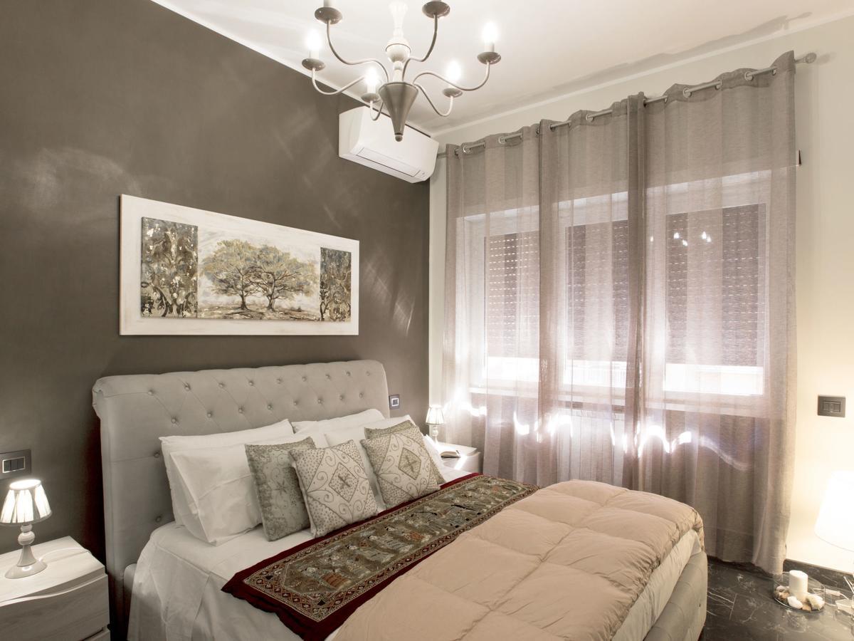 Apartamento Cozy Lycia By Interhome *